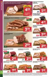 Stokrotka gazetka tydzień 7 Strona 16