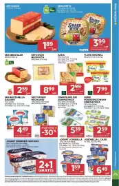 Stokrotka gazetka tydzień 7 Strona 19