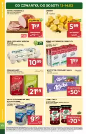 Stokrotka gazetka tydzień 7 Strona 2