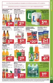 Stokrotka gazetka tydzień 7 Strona 33