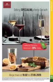 Stokrotka gazetka tydzień 7 Strona 39