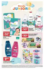 Stokrotka gazetka tydzień 7 Strona 41