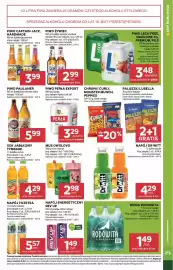 Stokrotka Market gazetka tydzień 7 Strona 23