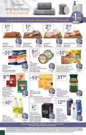 Stokrotka Market gazetka tydzień 7 Strona 24