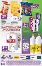 Stokrotka Express gazetka tydzień 7 Strona 6