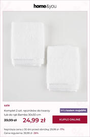 Home&You gazetka tydzień 7 Strona 10