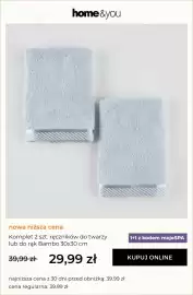 Home&You gazetka tydzień 7 Strona 3