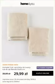 Home&You gazetka tydzień 7 Strona 4