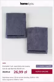 Home&You gazetka tydzień 7 Strona 6