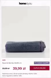 Home&You gazetka tydzień 7 Strona 7