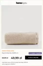 Home&You gazetka tydzień 7 Strona 8