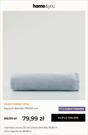 Home&You gazetka tydzień 7 Strona 9