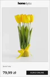 Home&You gazetka Strona 12