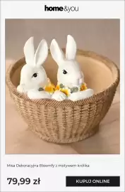 Home&You gazetka Strona 13