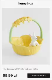 Home&You gazetka Strona 7