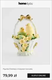 Home&You gazetka Strona 8