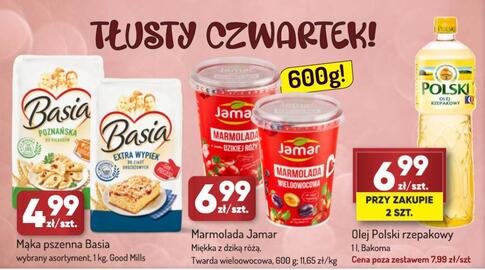 Avita gazetka Strona 2