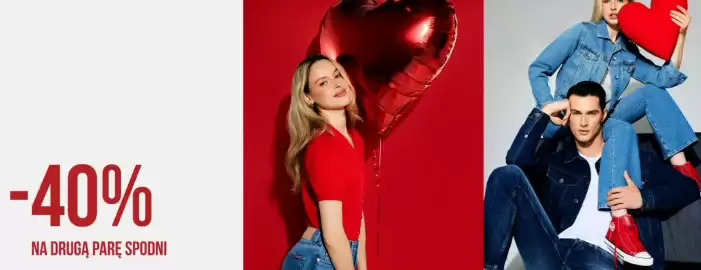 Big Star gazetka Strona 1