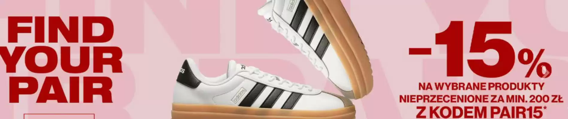 50style gazetka (ważność do 17-02)