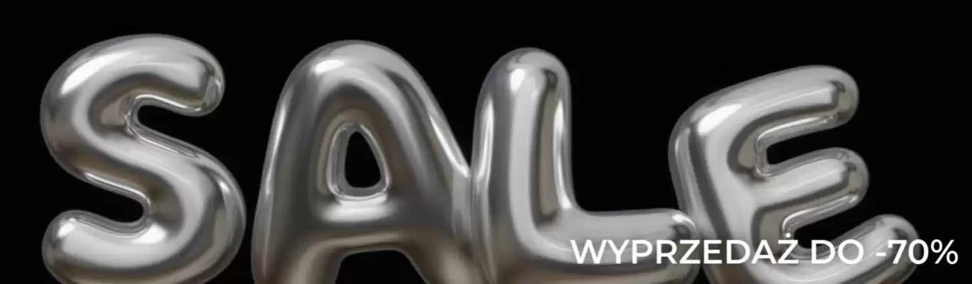 Young Reporter gazetka (ważność do 17-02)