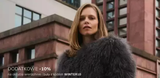 OCHNIK gazetka tydzień 7 Strona 1