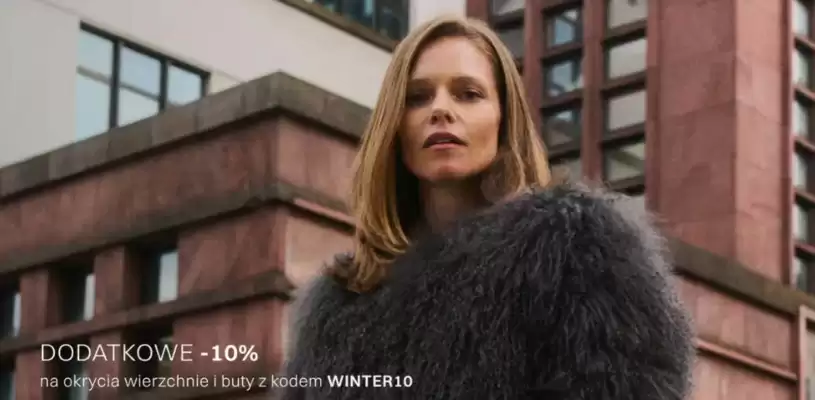 OCHNIK gazetka (ważność do 17-02)