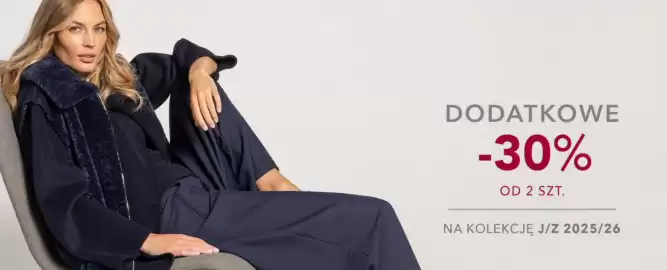 Kazar gazetka tydzień 7 Strona 1