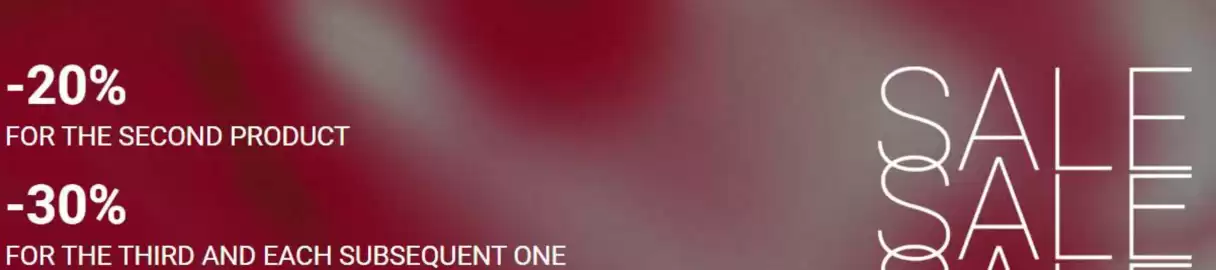 Vistula gazetka tydzień 7 Strona 1