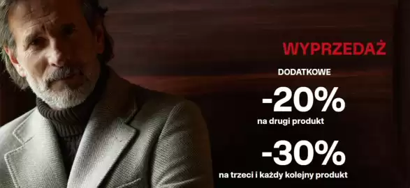 Bytom gazetka tydzień 7 Strona 1