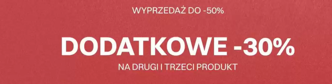 Wólczanka gazetka tydzień 7 Strona 1