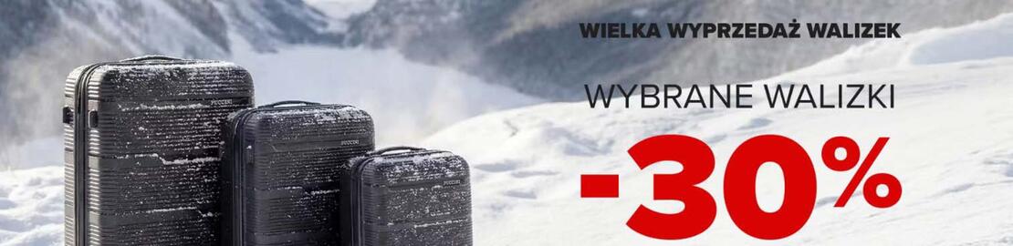 Puccini gazetka tydzień 7 Strona 2