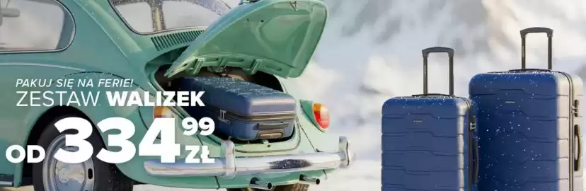 Puccini gazetka tydzień 7 Strona 1