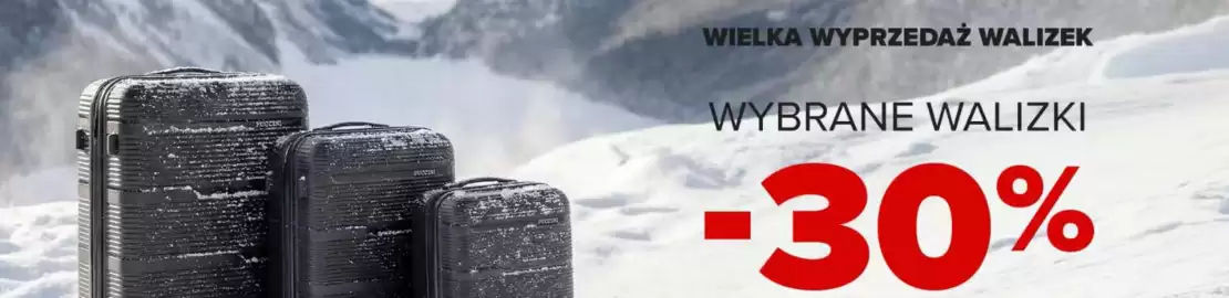 Puccini gazetka tydzień 7 Strona 2