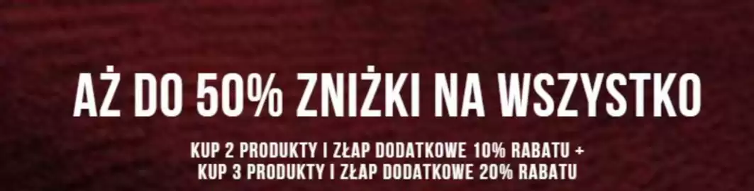 Lee gazetka tydzień 7 Strona 1