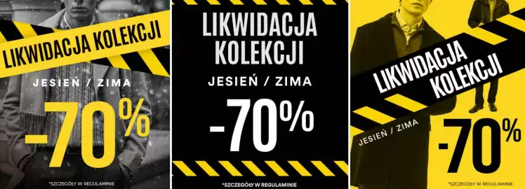 Pawo gazetka tydzień 7 Strona 1