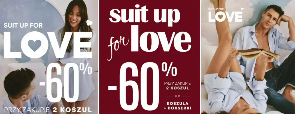 Pawo gazetka (ważność do 14-02)