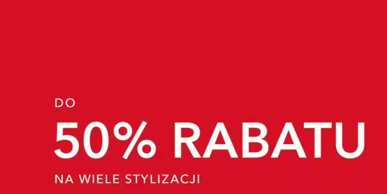 Van Graaf gazetka (ważność do 17-02)