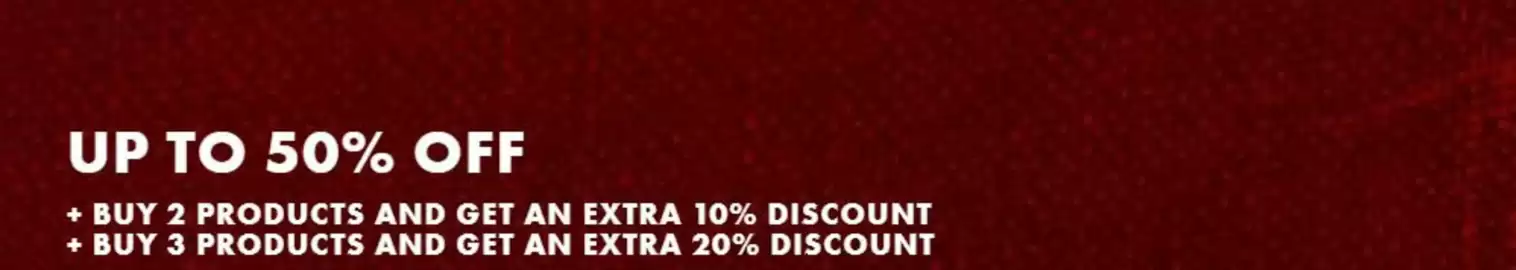 Wrangler gazetka tydzień 7 Strona 1