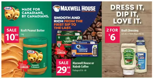 Co-op flyer week 7 Page 10