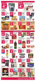 Co-op flyer week 7 Page 11