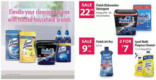 Co-op flyer week 7 Page 14