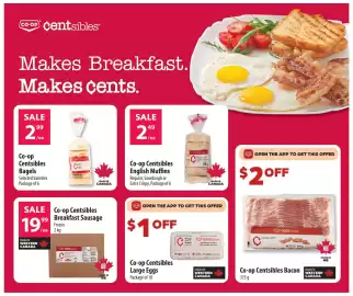 Co-op flyer week 7 Page 17