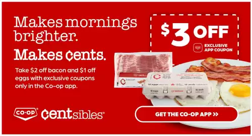 Co-op flyer week 7 Page 4