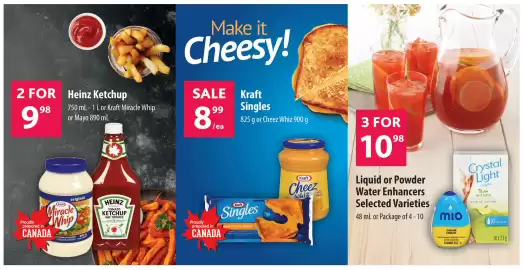 Co-op flyer week 7 Page 8