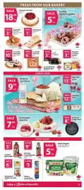 Co-op flyer week 7 Page 9