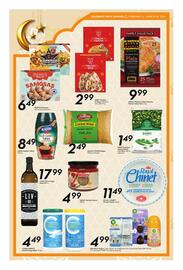 Sobeys flyer Page 4