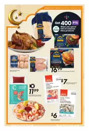 Sobeys flyer Page 2