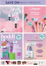 Chemist Warehouse catalogue Page 11