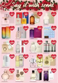 Chemist Warehouse catalogue Page 12