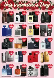 Chemist Warehouse catalogue Page 13